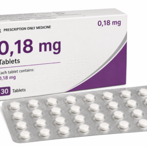 018-mg-30-tabs