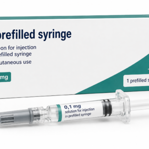 1-preffiled-syringe