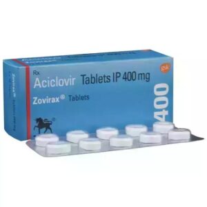 zovirax-acyclovirum-400-mg