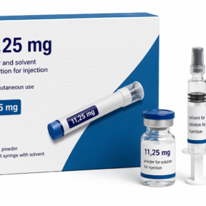 1125-mg-1-kit