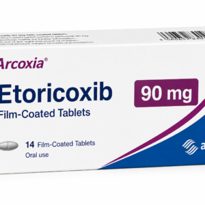14-tabs-90-mg-etoricoxib-generic-arcoxia