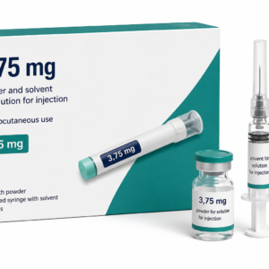 375-mg-1-kit