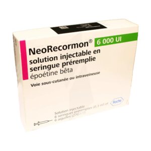 6000-ui-1ml-box-of-6-prefilled-syringes