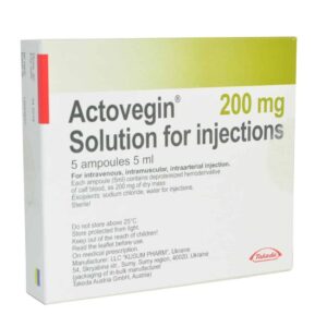 actovegin-200mg-5ml-amps-takeda-5-amps