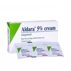 aldara-5-imiquimodum-250-mg-12-sackets