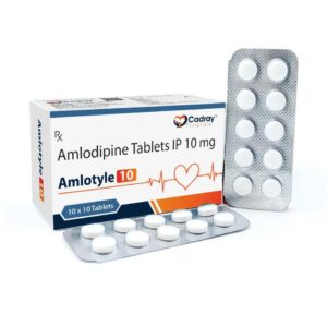 amlodipine-10-mg-30-tabs
