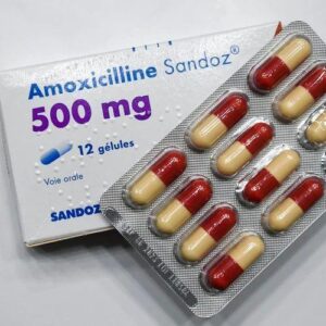 amoxiciline-amoxicilinum-sandoz-500-mg-60-caps