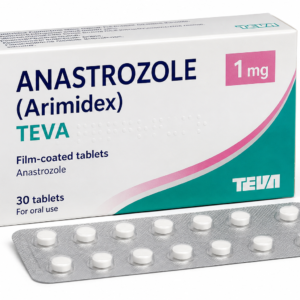 pct-anti-es-ancilaires-hgh-hcg-hmg