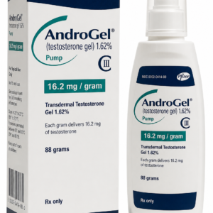 androgel-transdermal-testosterone-in-bottle-162-mg-gram-88-grams-bottle