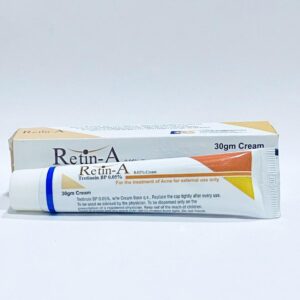 antiacne-antivirals-retin-a-0-05-30-g-tube