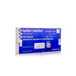 apidra-solostar-100-ui-ml-insuline-glulizin-5-injectable-3ml-pens
