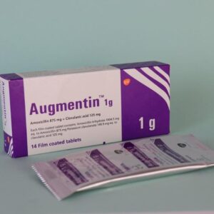 augmentin-amoxicilinumclavulanic-acid-875125-mg-14-tabs