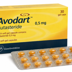avodart-dutasteride-05-mg-30-gel-caps-blistered
