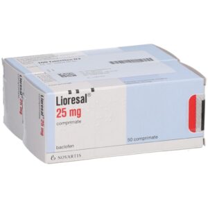 baclofen-lioresal-25-mg-50-tabs