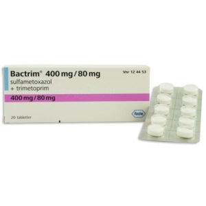 bactrim-60-tabs