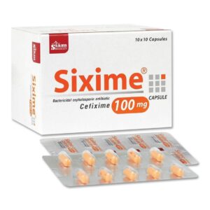 cefixime-100-mg-10-caps