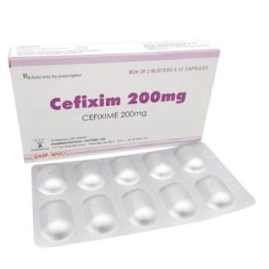 cefixime-200-mg-10-caps