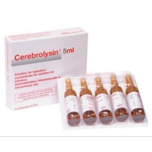 cerebrolysin-215mg-ml-5-ml-amps-1-box-5-amps