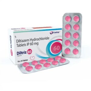 diltiazem-60-mg-1-box-60-tabs