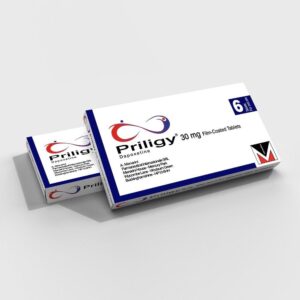 priligy-dapoxetinum-berlin-chemie-treatment-for-premature-ejaculation-30-mg-box-of-3-tabs