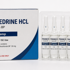 ephedrine-hcl-50-mg-amp-5-amps-box