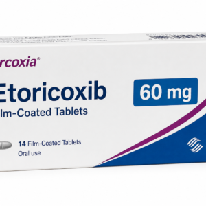 etoricoxib-generic-arcoxia-14-tabs-60