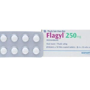 flagyl-metronidazole-250-mg-sanofi-1-box-20-tabs