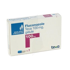 fluconazole-teva-100-mg-7-caps