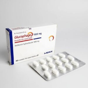 glucophage-1000-mg-60-tabs