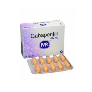 gabapentine-400-mg-100-caps