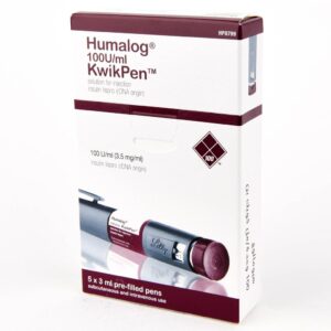 humalog-elli-lilly-france-100-ui-ml-5-pens-x-3-ml