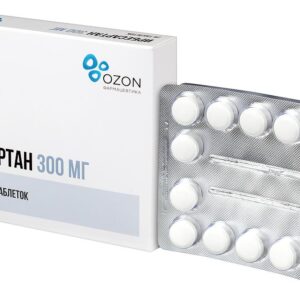 irbesartan-300-mg-28-tabs