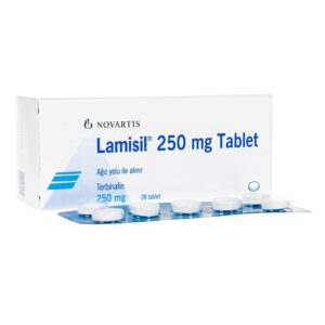 lamisil-terbinafine-250-mg-28-tabs