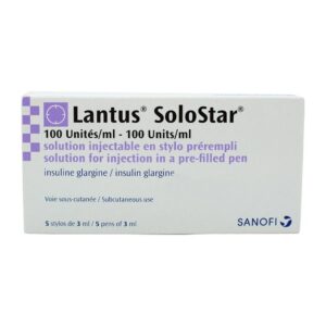 lantus-solostar-by-sanofi-aventis-5-injectable-3-ml-pens