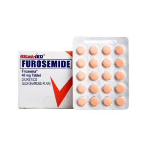 lasix-furosemid-40-mg-60-tabs