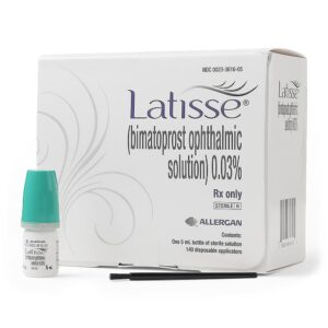 latisse-bimatoprostum-0-3-mg-ml-3-ml-vial