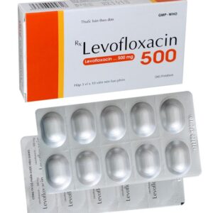 levifloxacin-500-mg-1-box-7-tabs
