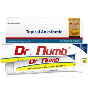 lidocaine-numbing-cream-30-grams