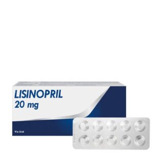 lisinorpil-20-mg-30-tabs