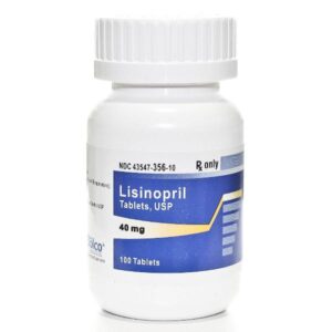lisinorpil-40-mg-30-tabs