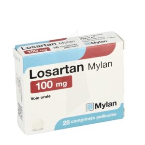 losartan-100-mg-1-box-28-tabs