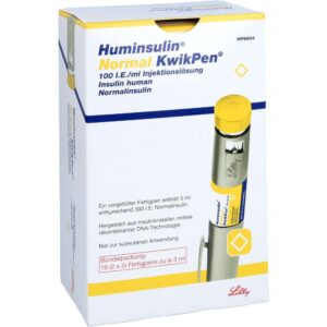 lilly-france-100-ui-ml-6-preffiled-pens-x-3-ml
