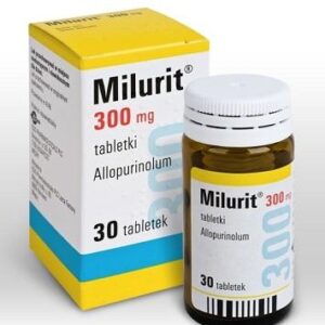 milurit-alopurinol-300-mg-1-box-30-tabs