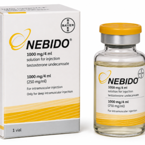 nebido-testosterone-1000-mg-4-ml-vial-250-mg-ml