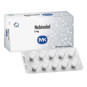 nebivolol-5-mg-tabs-30-tabs