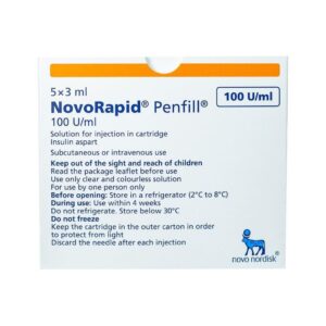 novorapid-penfill-100-ui-ml-novo-nordisk-5-cartridges