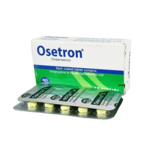 ondasetron-osetron-8-mg-1-box-10-tabs