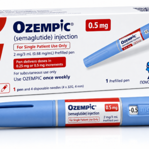 ozempic-0-5-mg-injectable-semaglutide-novo-nordisk-a-s-1-preffiled-pen