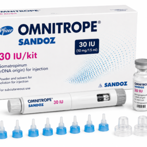 original-pfizer-hgh-somatropinum-16-iu-5-3-mg-ml-omnitrope-sandoz-30-iu-kit