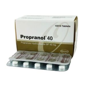 propranololum-40-mg-50-tabs